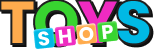 www.fjialliquor.com