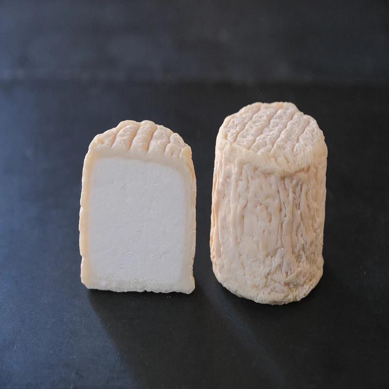 Mons - Petit Blaja