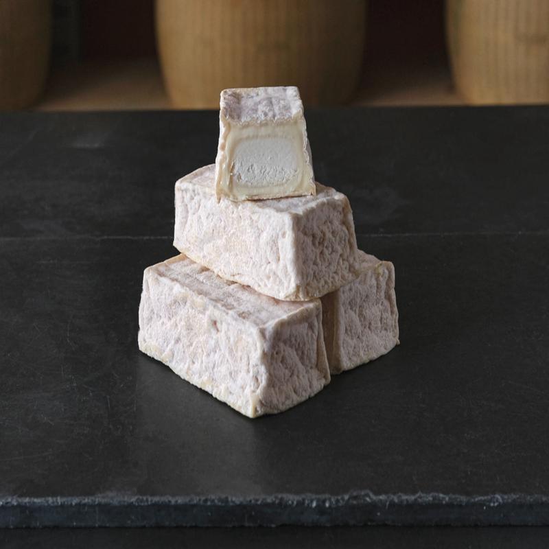 Mons - Lingot des Causses