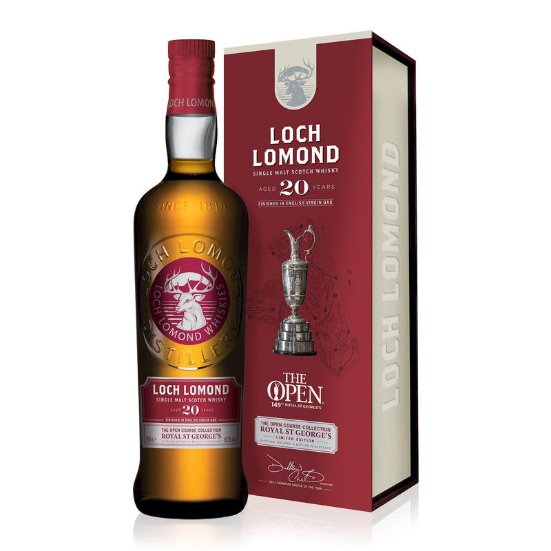 Open Course Collection Royal St George\'s