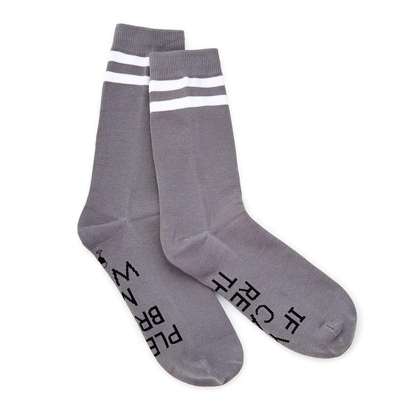 \"Please Bring Me...\" Socks