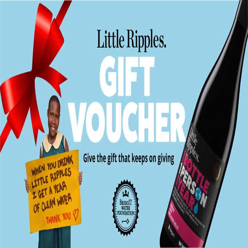 BFCM Free $50 Gift Card GWP