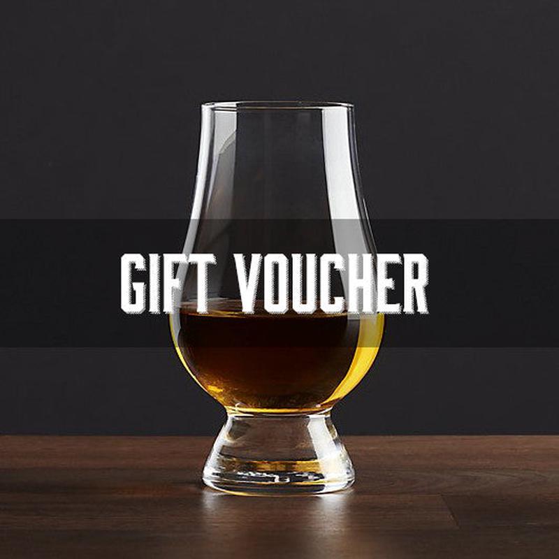 Gift Voucher R2,000