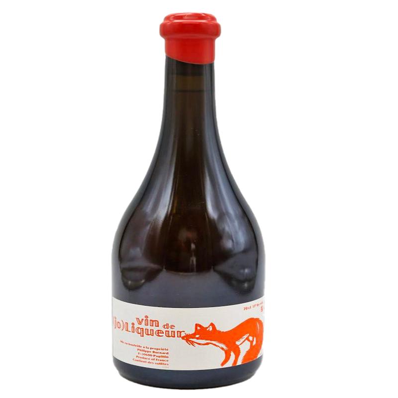 Domaine Bornard Joli-Queur NV