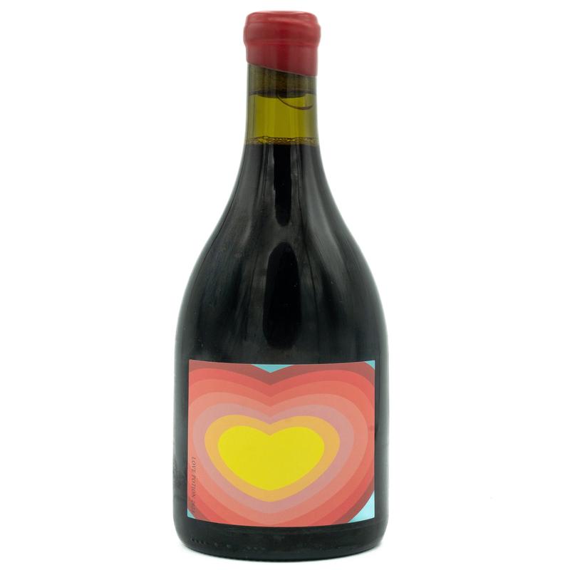 The Other Right Love Potion 2024