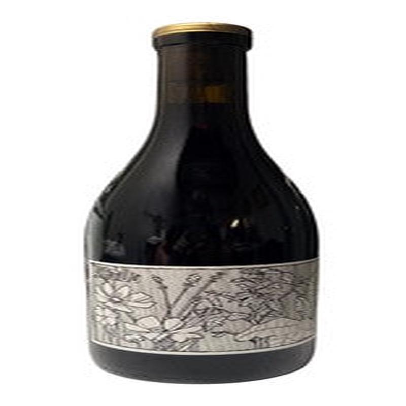 Hajdu Heirloom Red Mevushal
