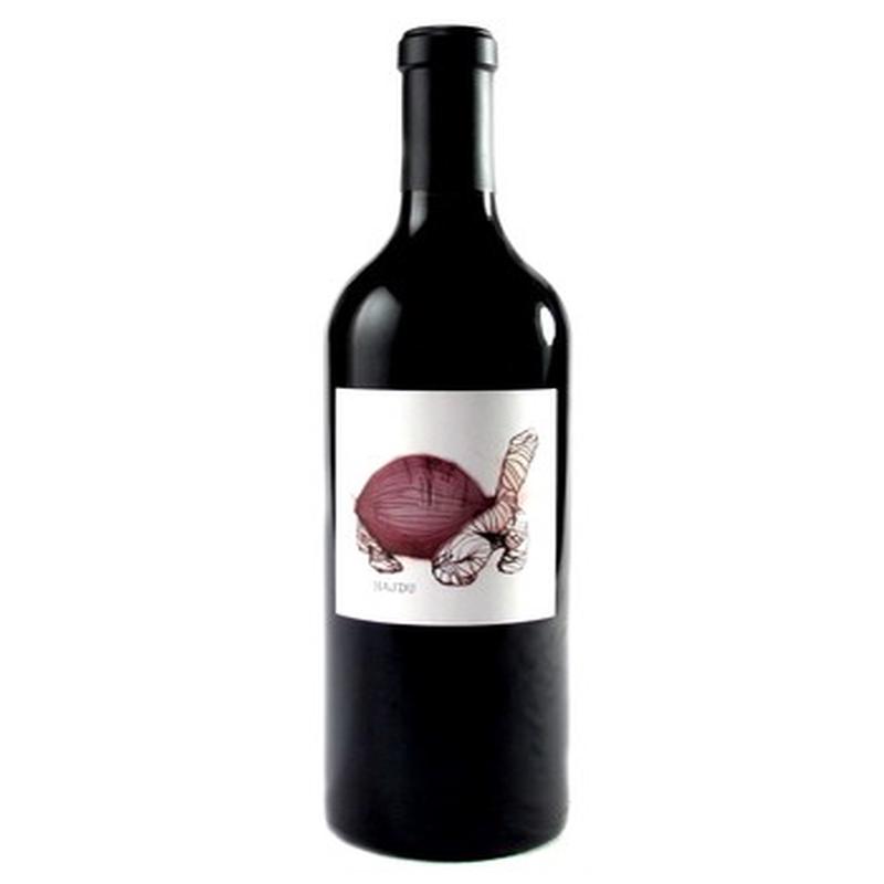 Hajdu 2018 Proprietary Red Wine Napa Valley - (750ml)