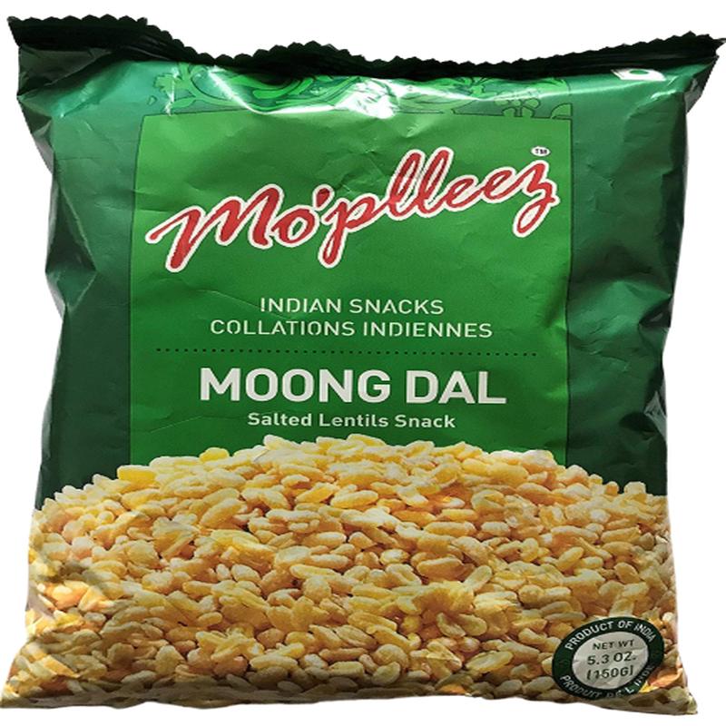 Moong Dal