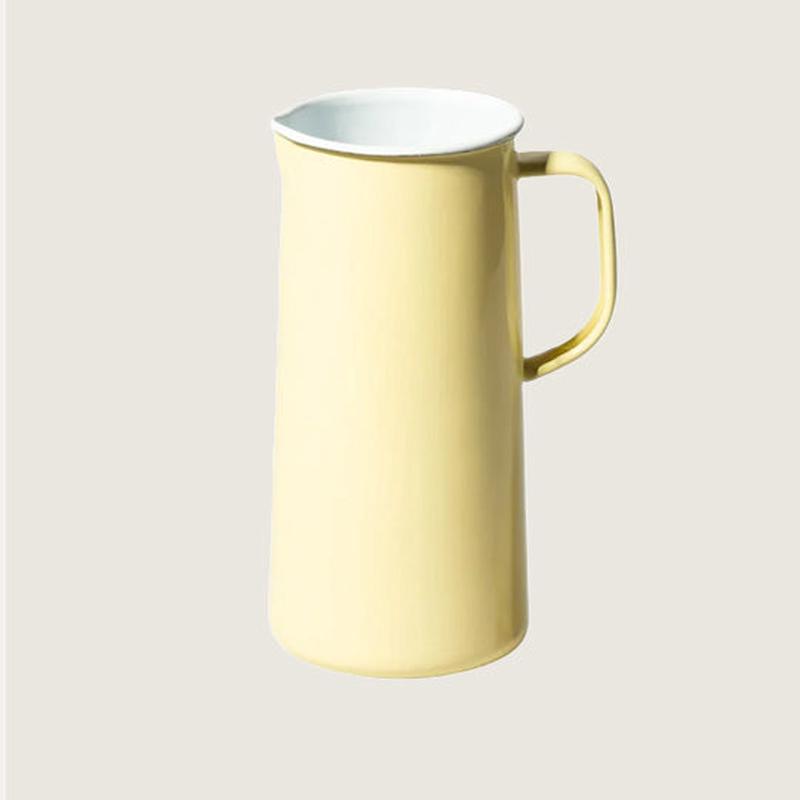 3 Pint Jug - Buttermilk