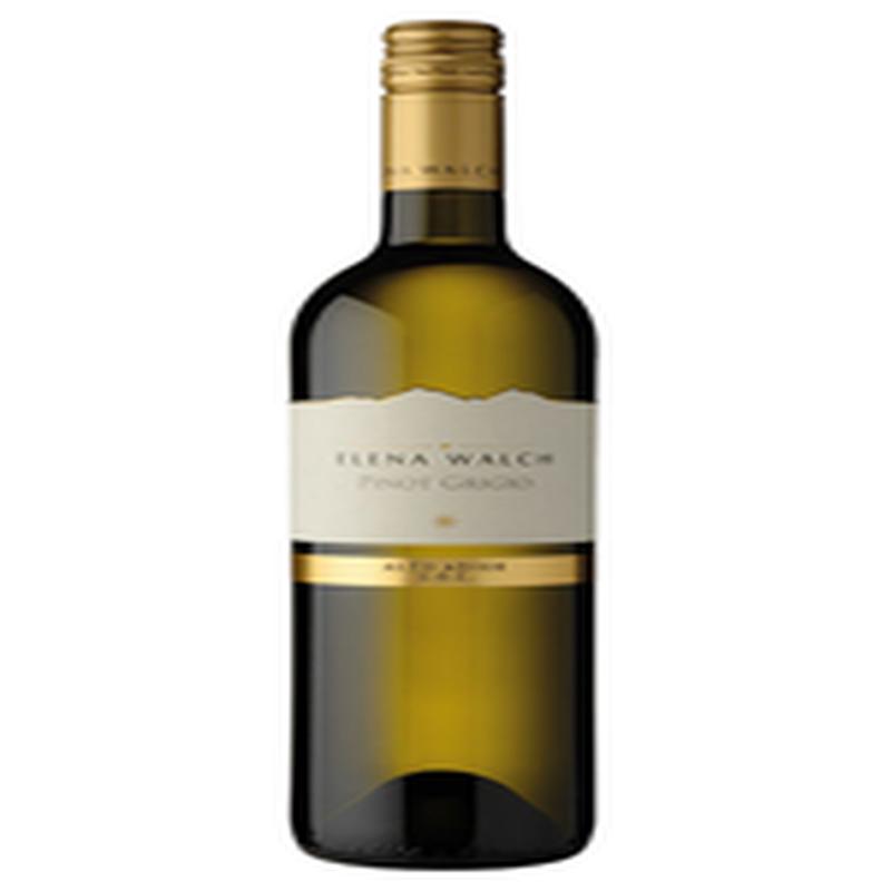 Elena Walch Pinot Grigio Alto Adige 75cl