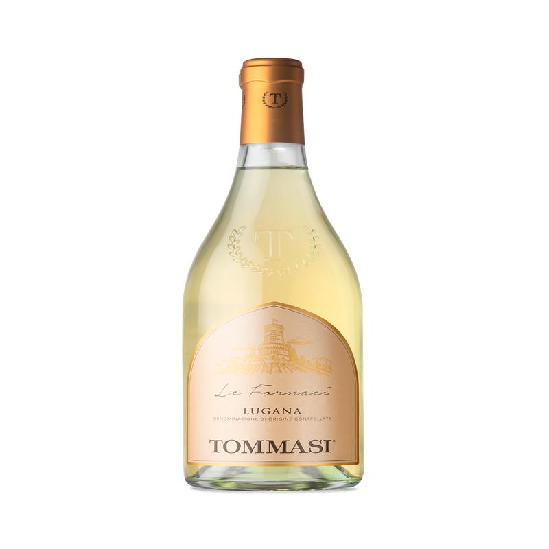 Tommasi Le Fornaci Lugana 75cl