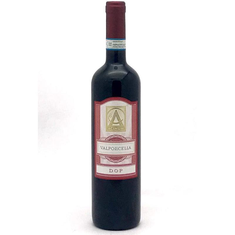 Acinum Valpolicella