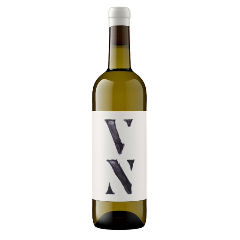 \"VN Vinel.lo\" White 2023