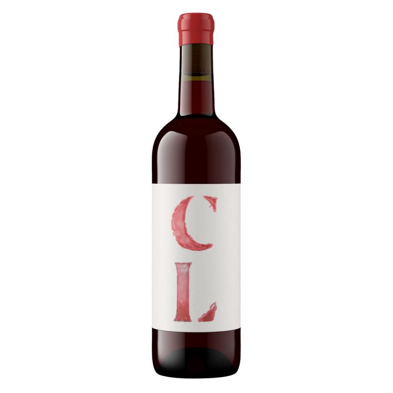 \"CL\" Clarete 2023